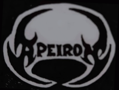 logo Apeiron (COL)